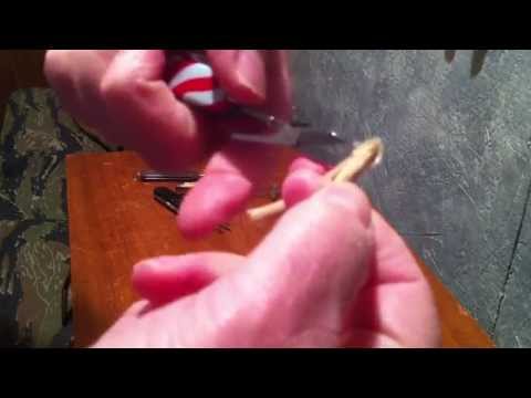 case vs  victorinox - a look at scissors on pocket knives