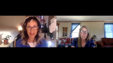 A Course In Miracles ~ Workbook Lesson 175 ~ Intuitively unpacked and explained holographically