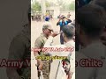 #armylover #armylife #indianarmy #motivation #music #love #bollywood