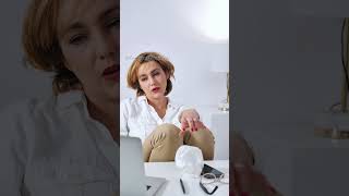 Relax Your Body With Foot Massage
