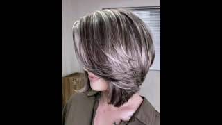 60   Showiest Bob 💇  Haircuts for Black Women.💫
