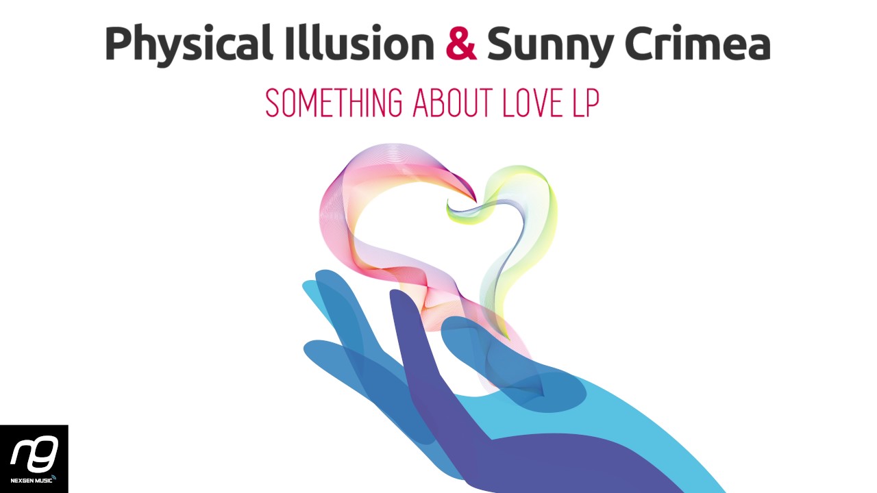 YouTube에서 Physical Illusion & Sunny Crimea - 'Time' (feat. Msdos) - NXGDLP05 보기 YouTube에서 Physical Illusion & Sunny Crimea - 'Time' (feat. Msdos) - NXGDLP05 보기