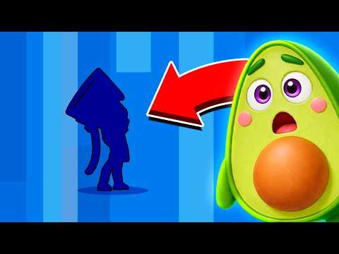 Выбил НОВЫЙ БРАВЛЕР НАДЖИЯ в Бравл Старс