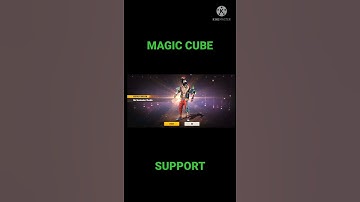 EXCHANGE MAGIC CUBE BUNDLE 😄 ll  para SAMSUNG A3,A5,A6,A7,J2,J5,J5,S5,S6,S7,S9,A10,A20,A30,A50,A70