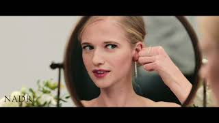 Selecting the Jewelery Details