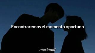 Some Say - Nea Felix Jaehn Remix Subulado Al Español