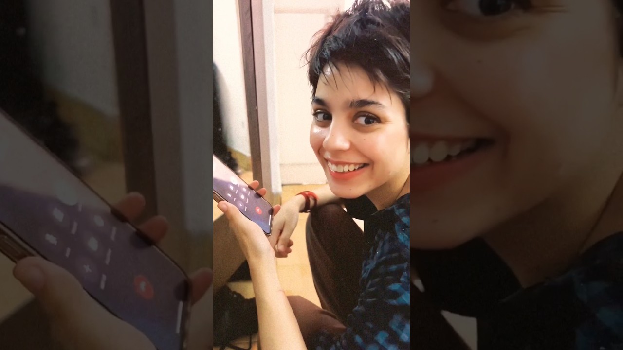 Scammer ka call aagya 2000 google pay cashback 