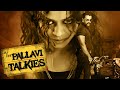 Pallavi talkies hindi dubbed full movie  avinash sudha belawadi  wamindia