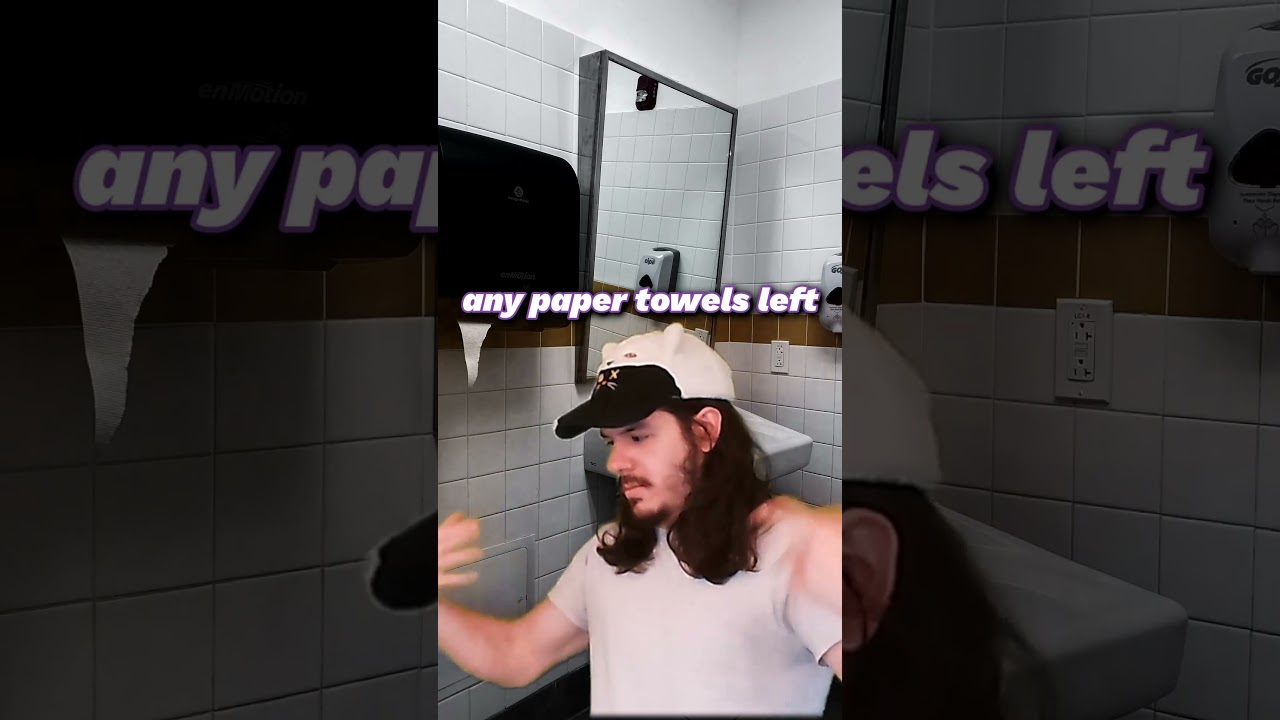 Как делать "эту фигню пальцами" 