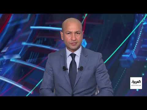 غزة: تدهور إنساني مستمر وسط جهود إدخال المساعدات