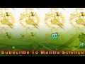 Kamdev Beej Mantra कामदेव बीज मंत्र Mp3 Song