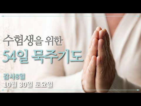 영상썸네일