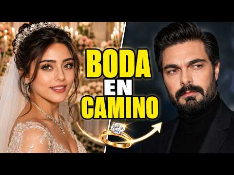 Sıla Türkoğlu y Halil İbrahim Ceyhan: ¿Qué es de sus vidas en 2026? ¿Fueron pareja?