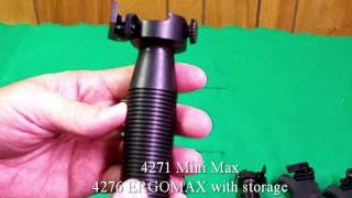 vertical forward grips.mp4