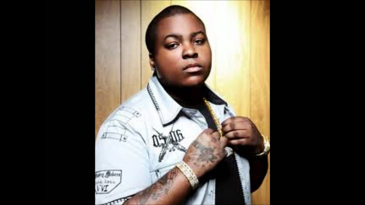Sean Kingston Beautiful Girl ( Remix ) YouTube