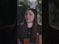She Broke Down Crying 😭💔 #ainishq #onelove #hindidubbed #KızılcıkŞerbeti | UD3R