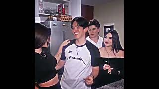 alpha male 🥶#viral #sigma #viralvideo #shorts #comedy
