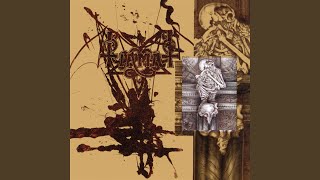 Download Lagu Neo Aeon MP3