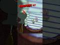 Squidward's Life Is Sadder Than You Think