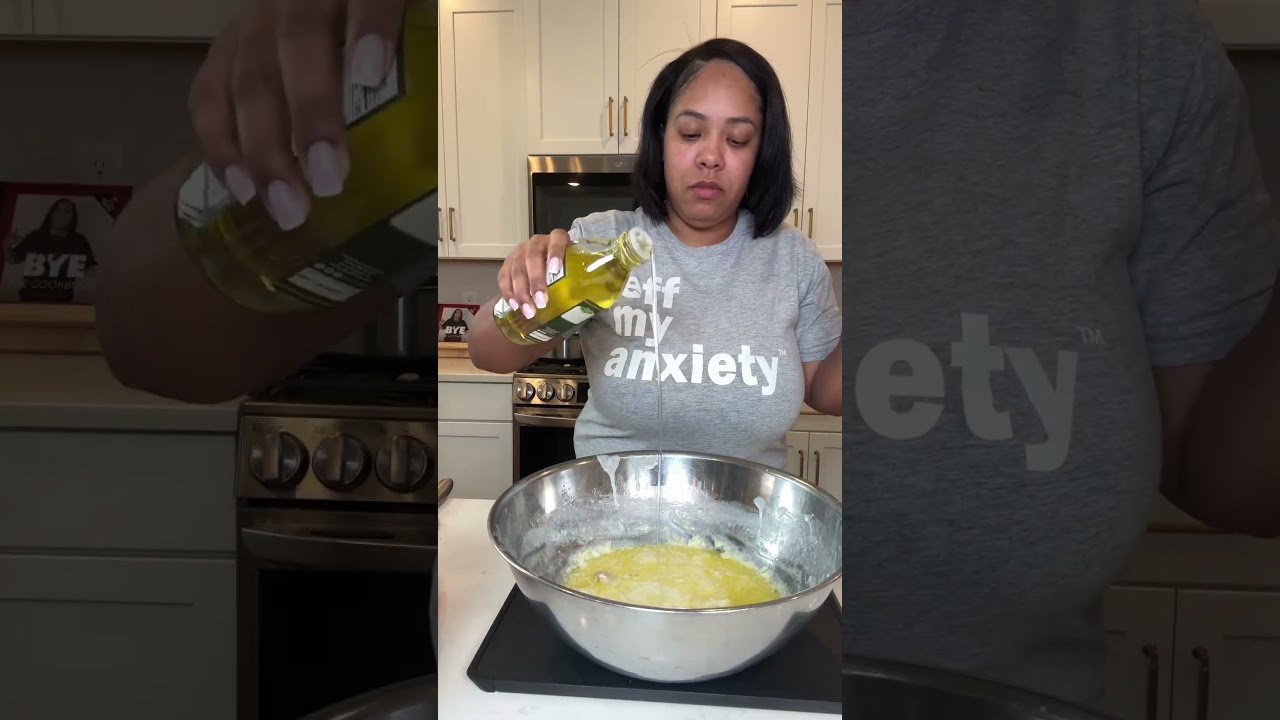 Домашнее мыло из грудного молока длительного хранения! Оно избавит моего сына от экземы!