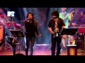 Mtv unplugged  keerthi sagathia