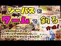 シーバスをワームで釣る方法！ - 絶対釣れる４メーカー、セッティング方法や流し方、ワームを使うシチュエーション等編 -