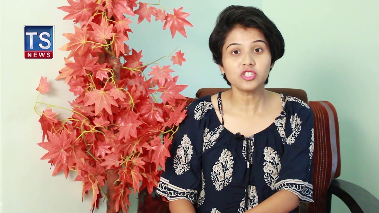 KOMATREDDY BROTHERS  VISITED RAHUL GANDHI IN USA