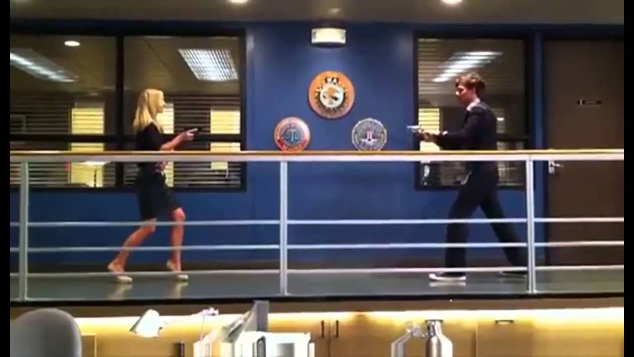 Criminal Minds Wheels Up YouTube