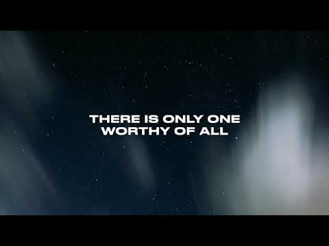 Bethel Music - Holy Hands