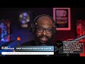 The Sync Producer Skill That Doubles Output | How To Say NO To Deals You Could Take