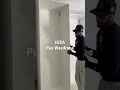 Ikea Pax Wardrobe/Closet