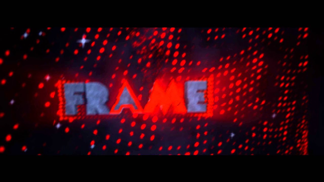 Pacz DzN - Desafio 1 Frame do @мคяcuร εรƒƒεcт™ (Simples/Assista em 1080p60)