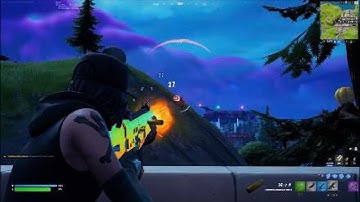 60FPS CONSOLE highlights +Best controller settings for AIM and builds ps5 xbox pc 🎮🎯