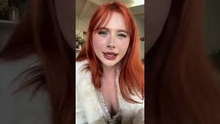 Give Me Your Opinions thisll Be Hateful I Know