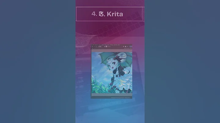 10 Best Free Photoshop Alternatives in 2023