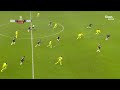 Norwich v West Brom | Highlights | Emirates FA Cup 2025/26