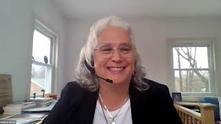 “Mortality Data Quality, Data Modernization, and Other Data Specific Issues”
