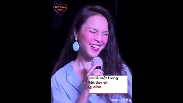 Kệ ai điều tiếng, Hiền Thục U50 chăm mặc hở "hồi teen" vì biết thanh xuân chẳng kéo dài