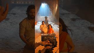 कमाल की जोड़ी || Divya prem || की कहानी behindthescenes #bts #making #video..