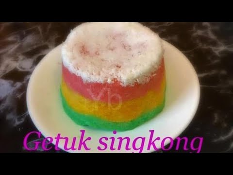 getuk-singkong-||-vegan-and-gluten-free