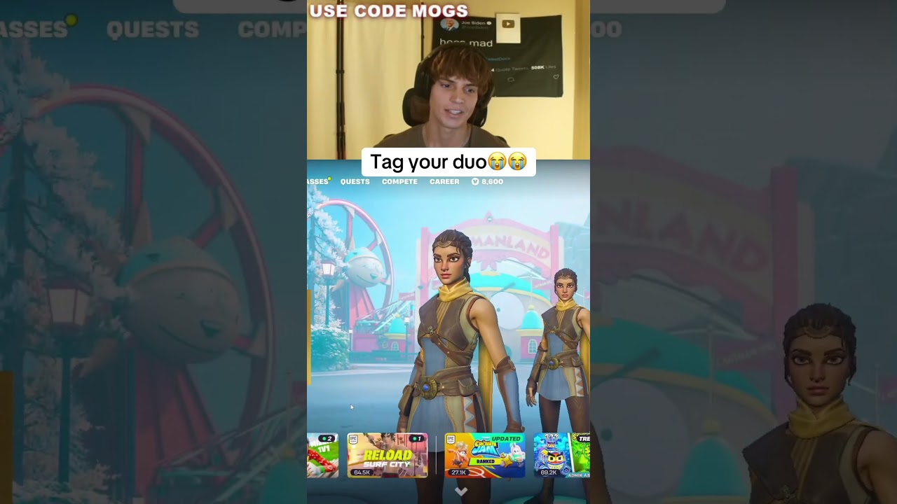 Честно говоря, я в 90% случаев именно такая TM8 😭😭😭 