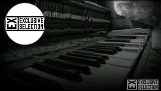 NaCo & Boibizza - Ntwana Yami (AfroTech)