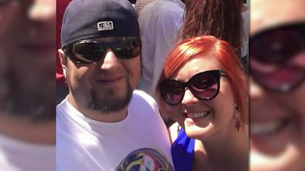 Bride and groom removed from United Airlines flight