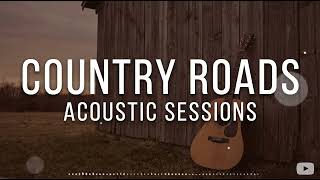 Where The Fireflies Still Dance | Emotional Country Ballad | Zach Bryan Chris Stapleton
