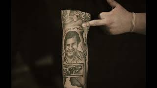 Young Eay - Down By The River