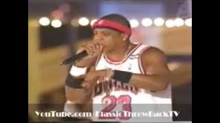 JAY Z - Izzo (H.O.V.A)