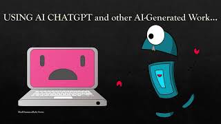 ACADEMIC INTEGRITY No Lying Stealing Cheating