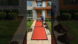 underground container home #good #🫡🥰#Ai video official #viral #viral video #viralshorts #Bay