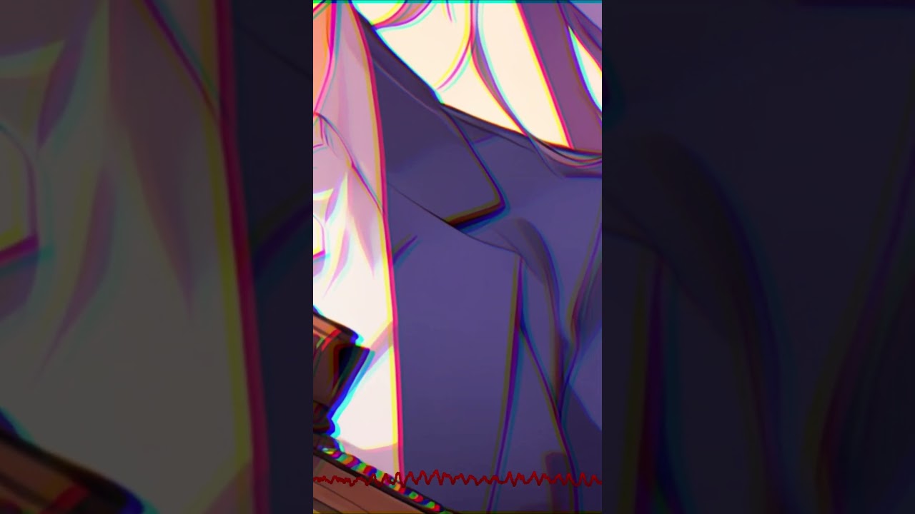 [Nightcore] Venom (Smash Into Pieces) Version 1 