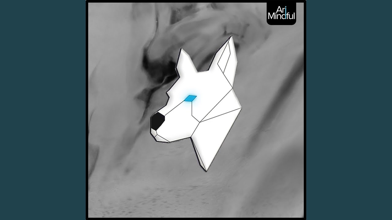 HEALTH, CLEAN BODY, BEAUTY AND YOUTH, METABOLISM BOOSTER - SUBLIMINAL